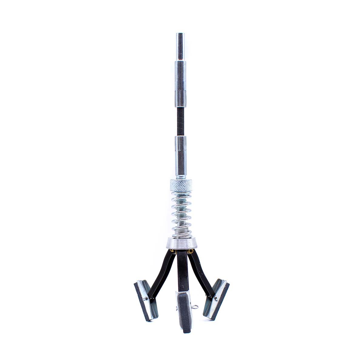BRUNIDOR DE CILINDRO MANUAL 1-1/4 3-1/2 LH-3020