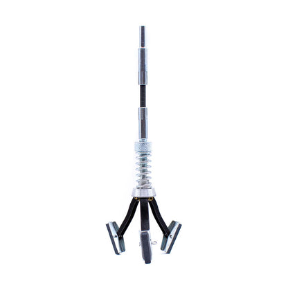 BRUNIDOR DE CILINDRO MANUAL 1-1/4 3-1/2 LH-3020
