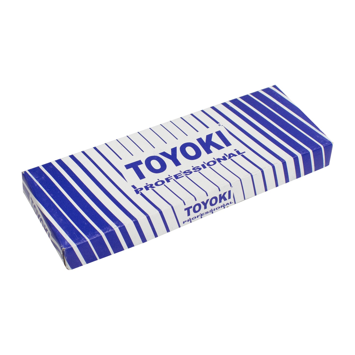 CERRADURA 30-S PARA PUERTA CY99-3 TOYOKI LH-1914
