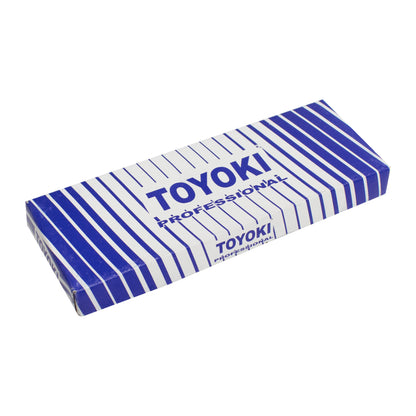 CERRADURA 30-S PARA PUERTA CY99-3 TOYOKI LH-1914