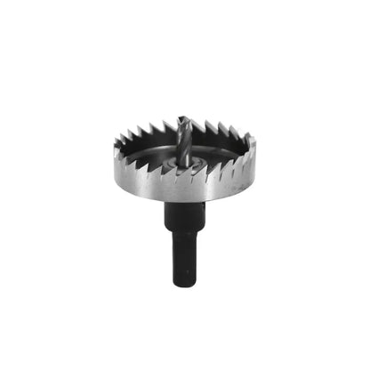 SIERRA COPA PARA METAL 45MM CORO TOOLS LH-1940