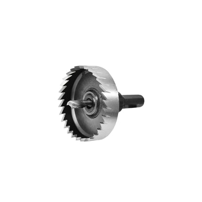 SIERRA COPA PARA METAL 45MM CORO TOOLS LH-1940