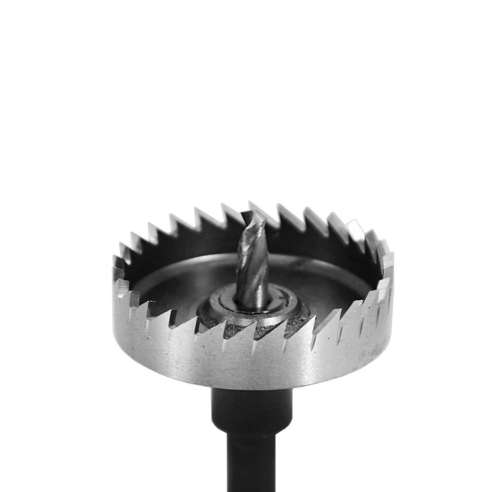SIERRA COPA PARA METAL 45MM CORO TOOLS LH-1940