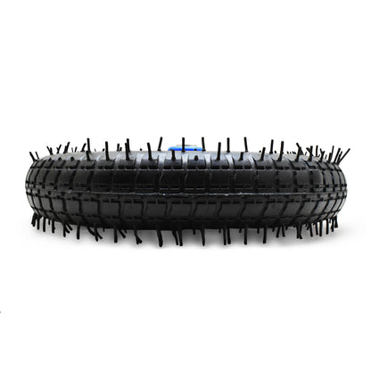 RUEDA INFLABLE 3.00-8 EJE 20MM LH-1337