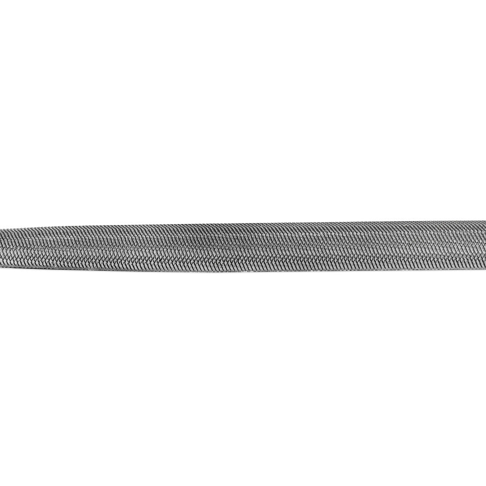 LIMA MEDIA CANA 8″ MAKAWA MK-0800