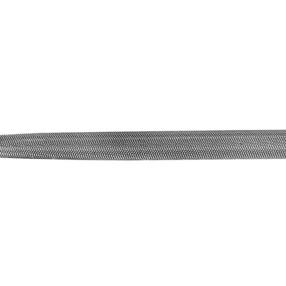LIMA MEDIA CANA 8″ MAKAWA MK-0800