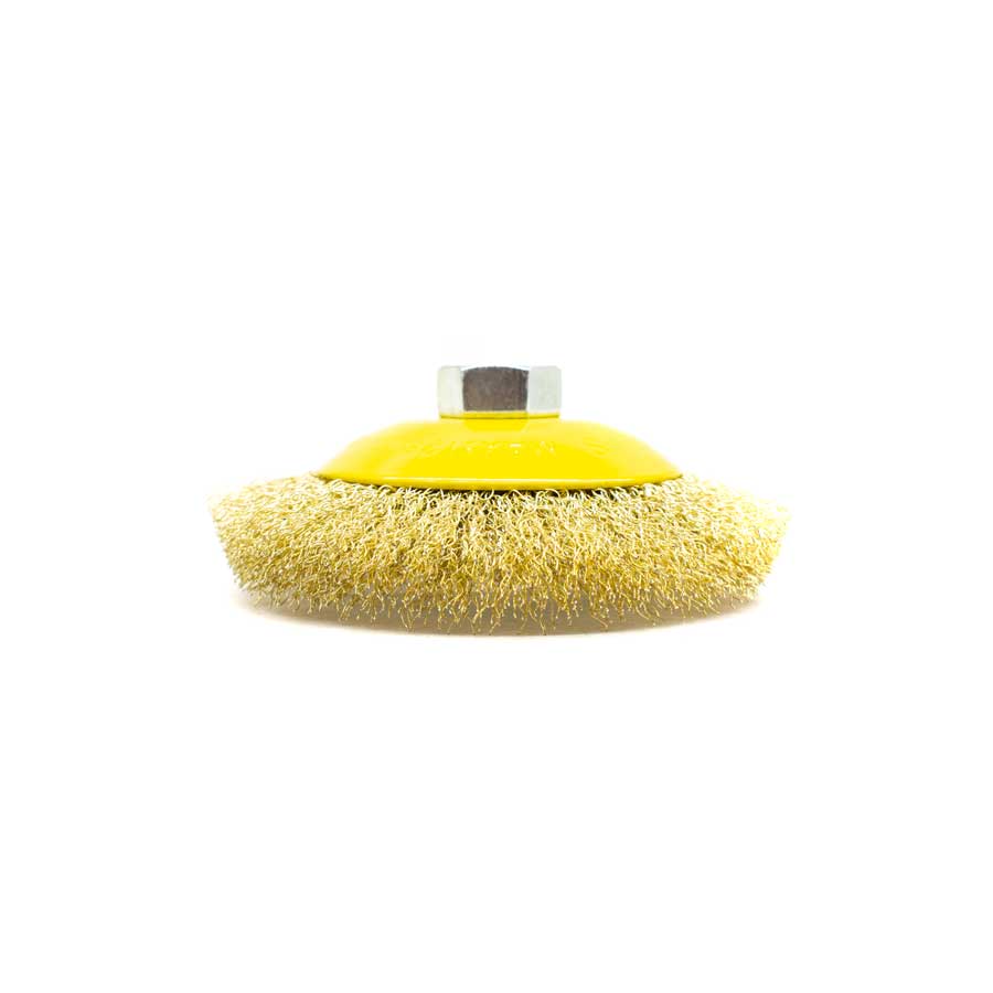 CEPILLO 4.5″ PLANO DE BRONCE P/AMOL UYU EBP045