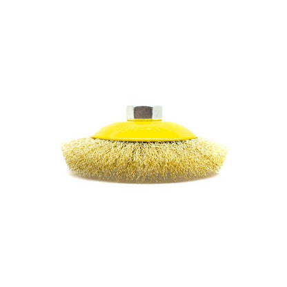 CEPILLO 4.5″ PLANO DE BRONCE P/AMOL UYU EBP045