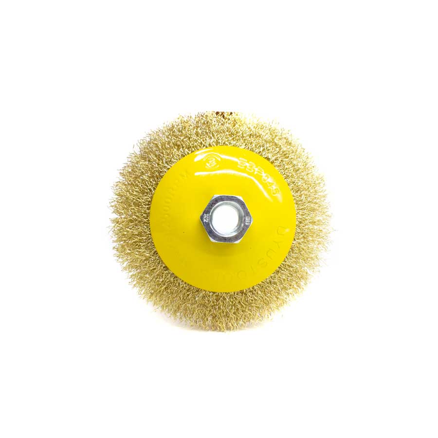 CEPILLO 4.5″ PLANO DE BRONCE P/AMOL UYU EBP045