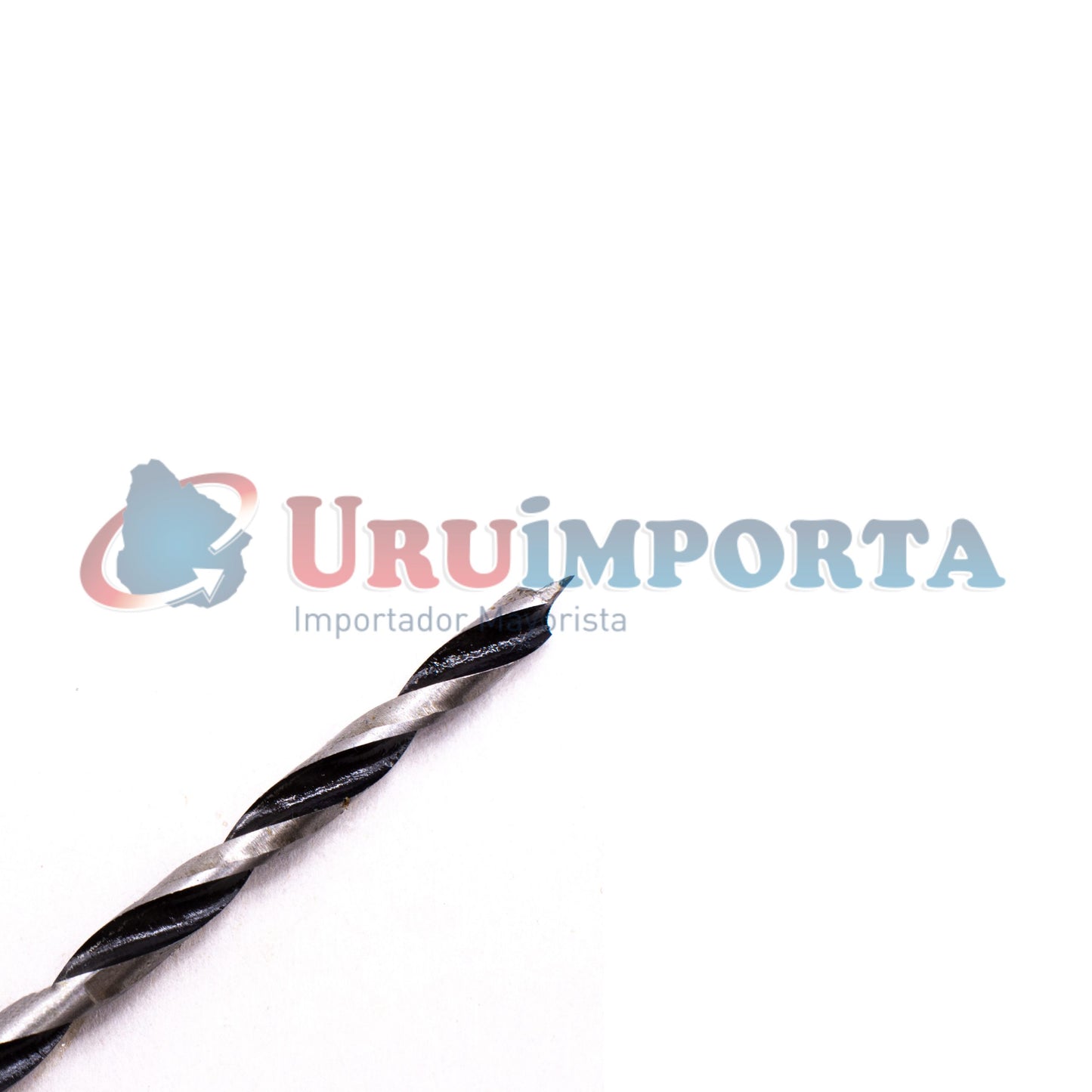 MECHA P/MADERA 5PZ 4-5-6-8-10MM TOYOKI LH-260