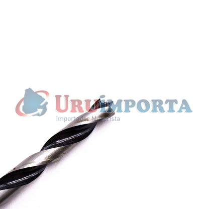 MECHA P/MADERA 5PZ 4-5-6-8-10MM TOYOKI LH-260