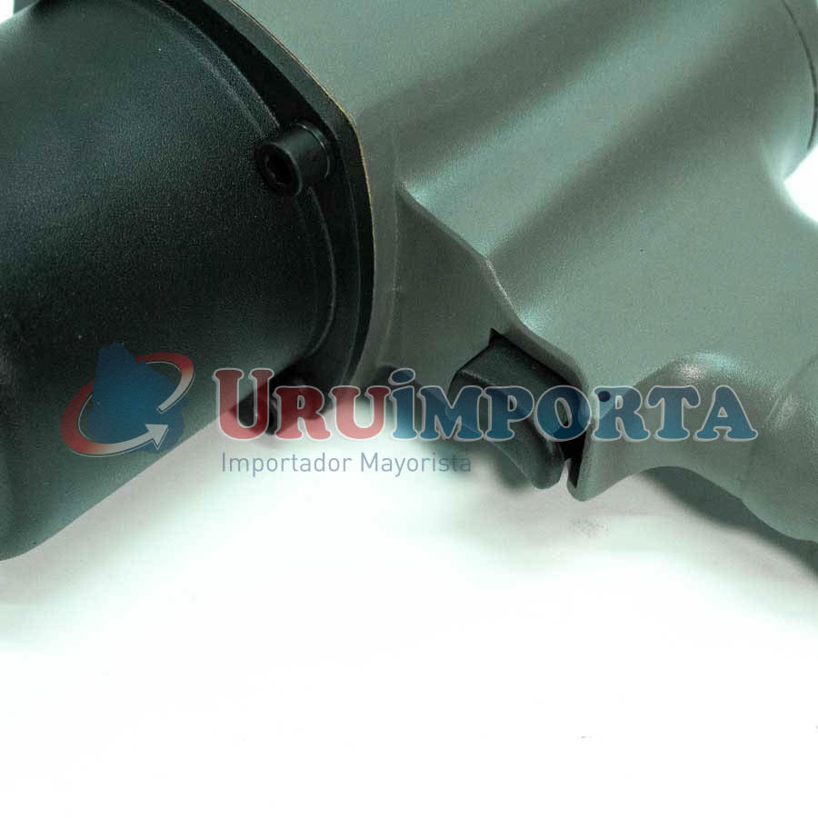 PISTOLA NEUMATICA 3/4″CAJA PLASTICA TOYAKI LU-34