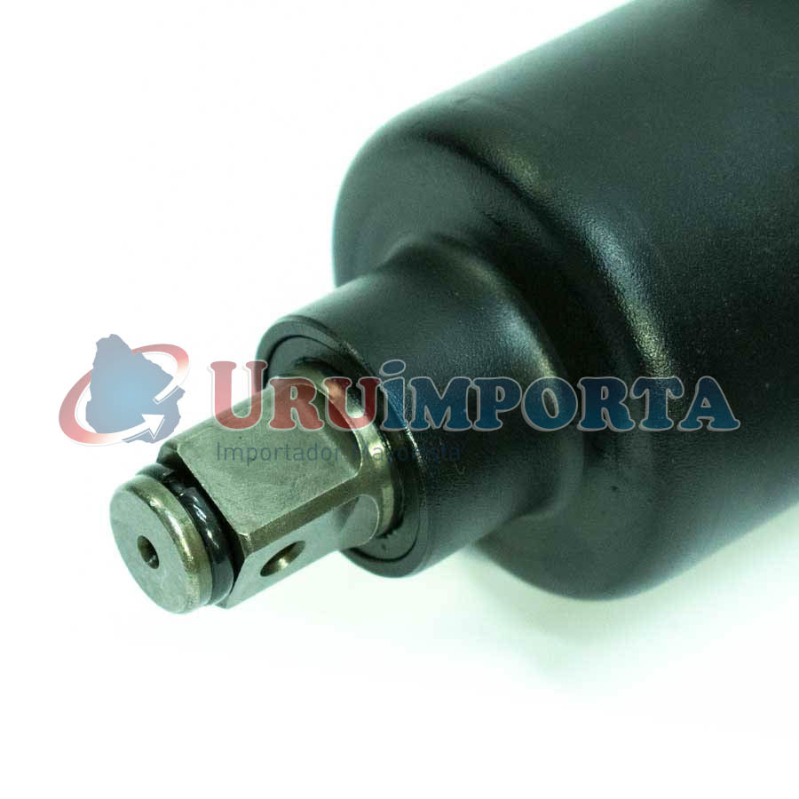 PISTOLA NEUMATICA 3/4″CAJA PLASTICA TOYAKI LU-34