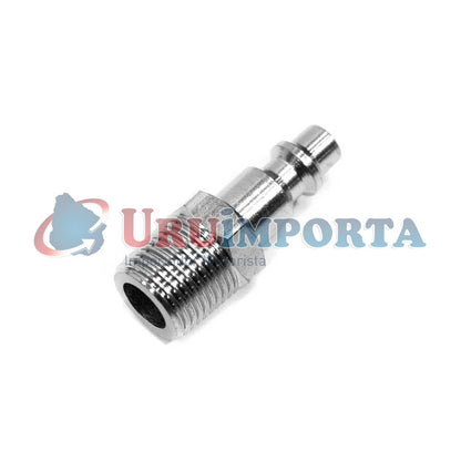 PISTOLA NEUMATICA 3/4″CAJA PLASTICA TOYAKI LU-34