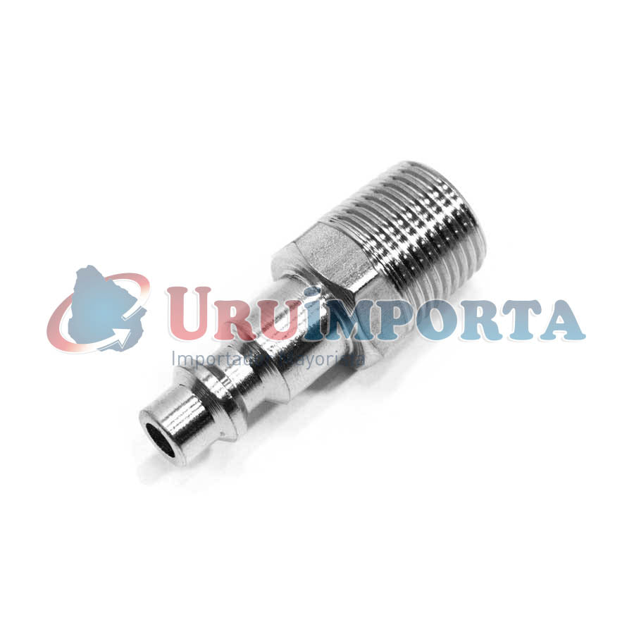 PISTOLA NEUMATICA 3/4″CAJA PLASTICA TOYAKI LU-34