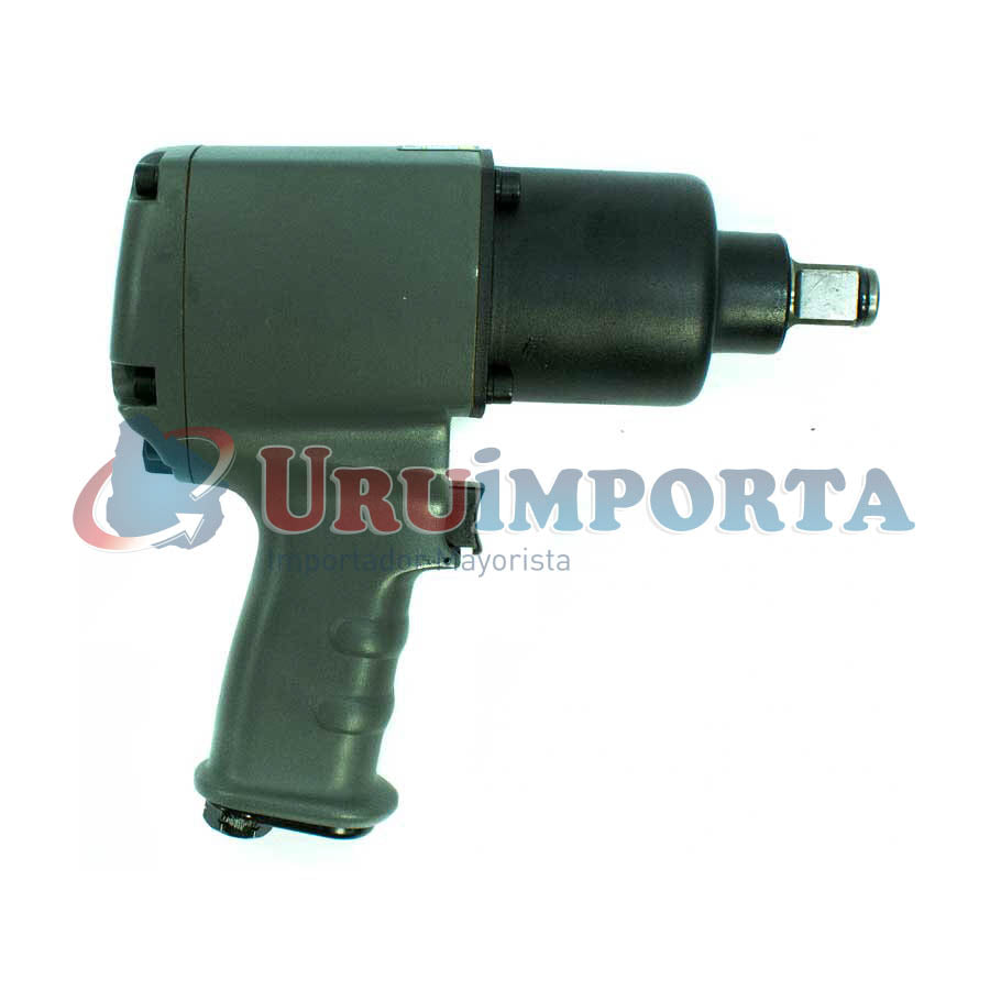 PISTOLA NEUMATICA 3/4″CAJA PLASTICA TOYAKI LU-34
