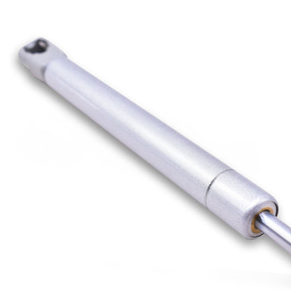 AMORTIGUADOR 120N PARA MUEBLE LH-2843
