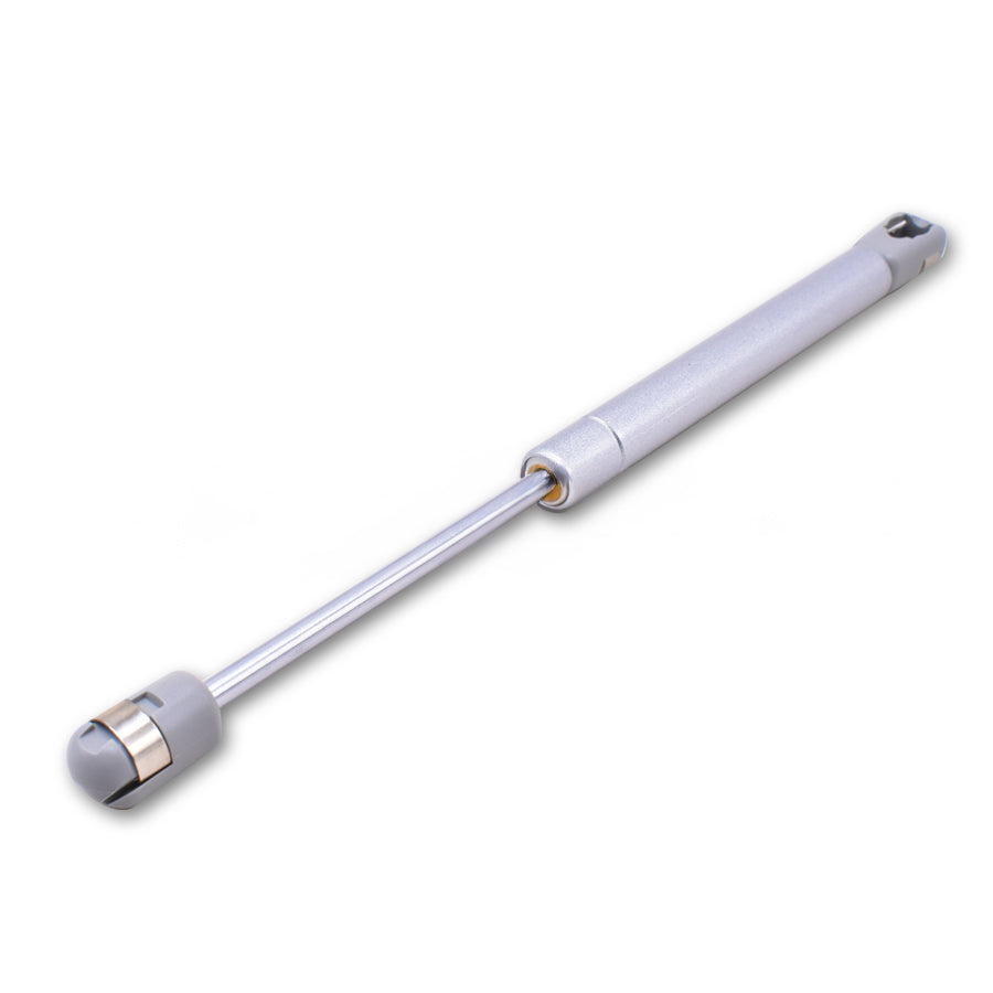 AMORTIGUADOR 100N PARA MUEBLE LH-2842