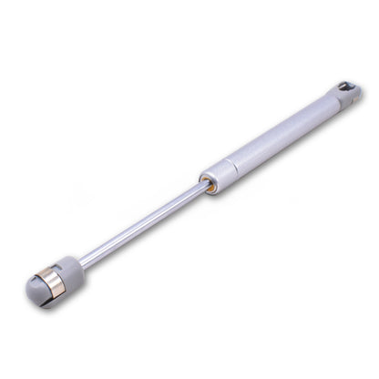 AMORTIGUADOR 120N PARA MUEBLE LH-2843