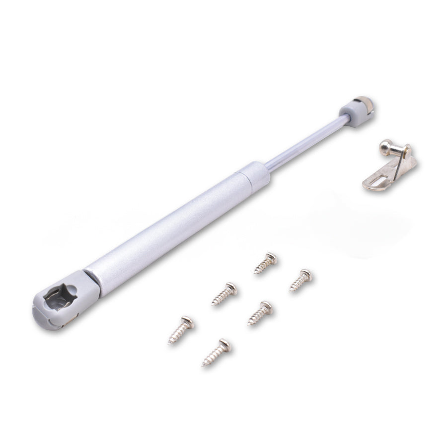 AMORTIGUADOR 100N PARA MUEBLE LH-2842