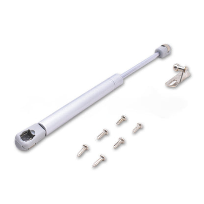 AMORTIGUADOR 100N PARA MUEBLE LH-2842
