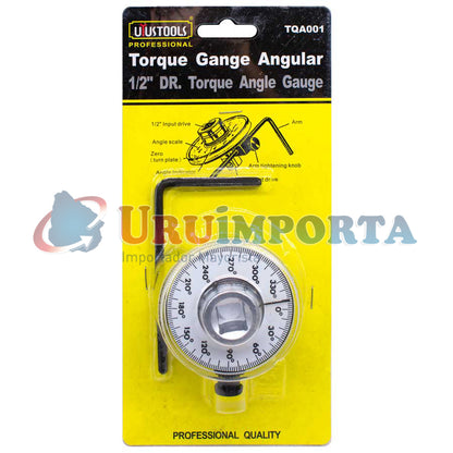 TORQUE ANGULAR 1/2″ UYUSTOOLS TQA001