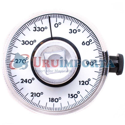 TORQUE ANGULAR 1/2″ UYUSTOOLS TQA001