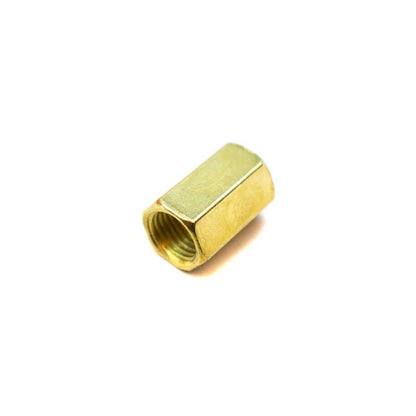 KIT COMPRESOR 15PZ P/LIMPIAR/INFLAR MAKAWA MK-0542