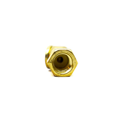 KIT COMPRESOR 15PZ P/LIMPIAR/INFLAR MAKAWA MK-0542