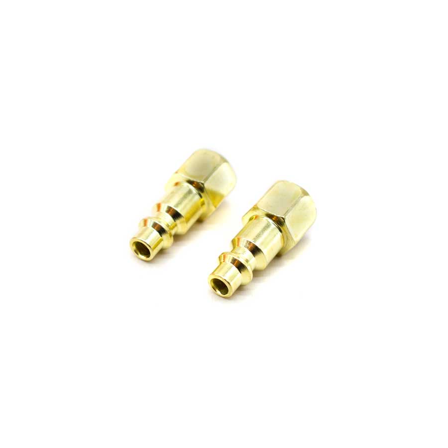 KIT COMPRESOR 15PZ P/LIMPIAR/INFLAR MAKAWA MK-0542
