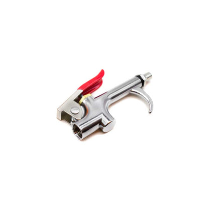 KIT COMPRESOR 15PZ P/LIMPIAR/INFLAR MAKAWA MK-0542