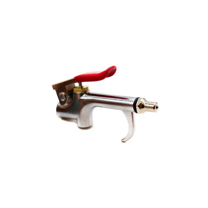 KIT COMPRESOR 15PZ P/LIMPIAR/INFLAR MAKAWA MK-0542