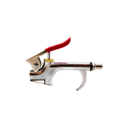 KIT COMPRESOR 15PZ P/LIMPIAR/INFLAR MAKAWA MK-0542