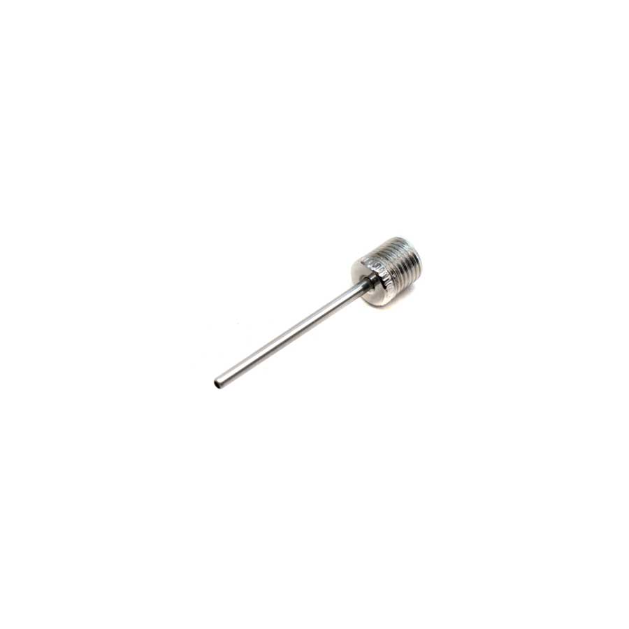 KIT COMPRESOR 15PZ P/LIMPIAR/INFLAR MAKAWA MK-0542