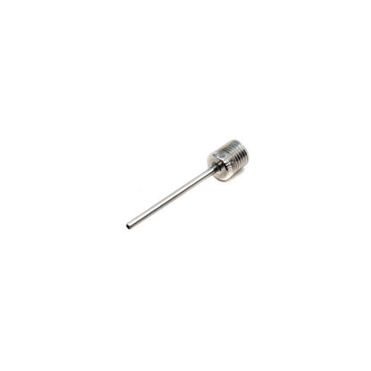 KIT COMPRESOR 15PZ P/LIMPIAR/INFLAR MAKAWA MK-0542