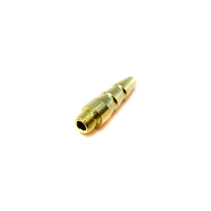 KIT COMPRESOR 15PZ P/LIMPIAR/INFLAR MAKAWA MK-0542