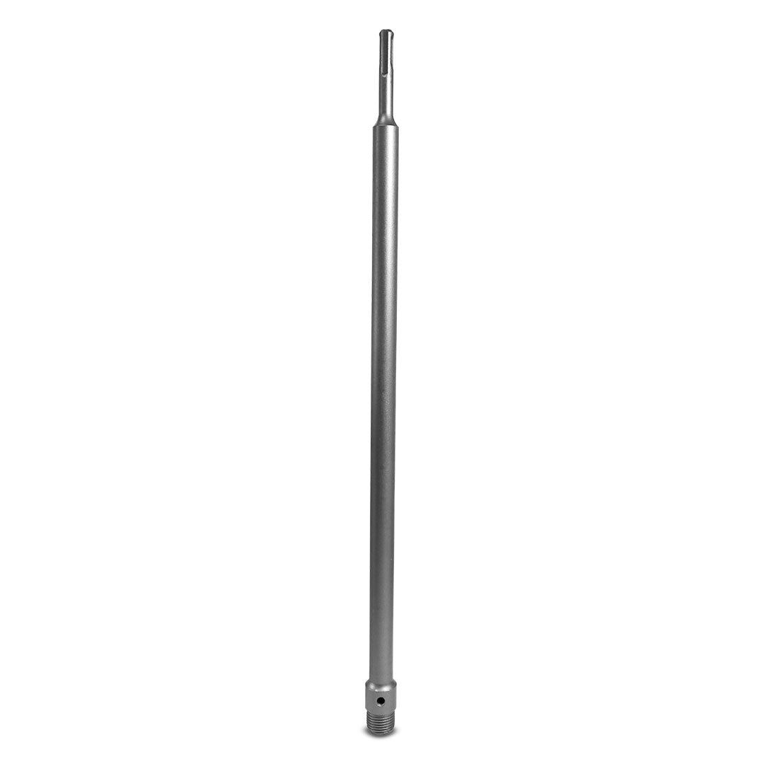 ADAPTADOR P/SIERRA ROTOMARTILLO LARGO 50CM LH-1487
