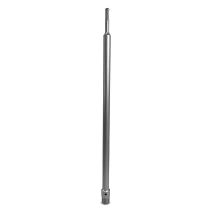 ADAPTADOR P/SIERRA ROTOMARTILLO LARGO 50CM LH-1487