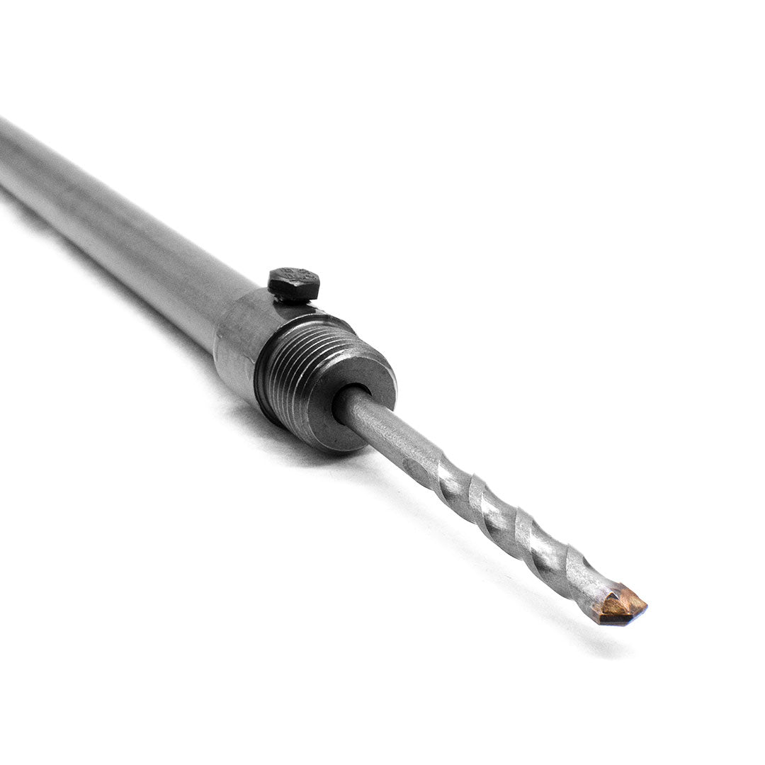 ADAPTADOR P/SIERRA ROTOMARTILLO LARGO 50CM LH-1487