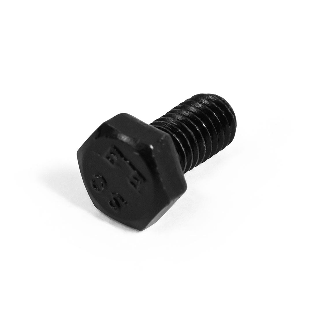 ADAPTADOR P/SIERRA ROTOMARTILLO LARGO 50CM LH-1487