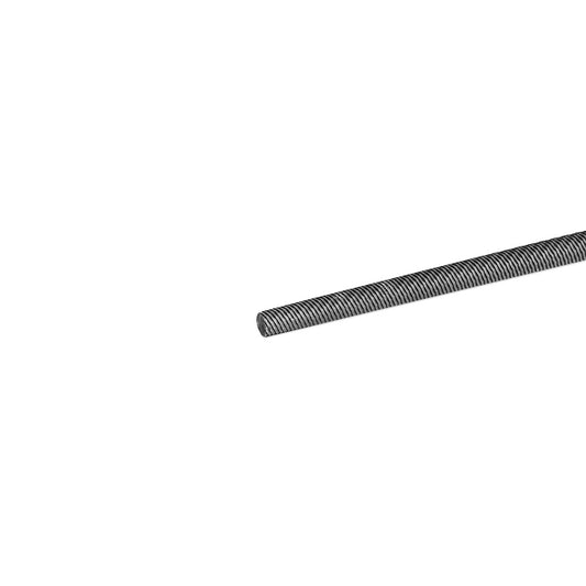 LIMA REDONDA 8″ MAKAWA MK-0794