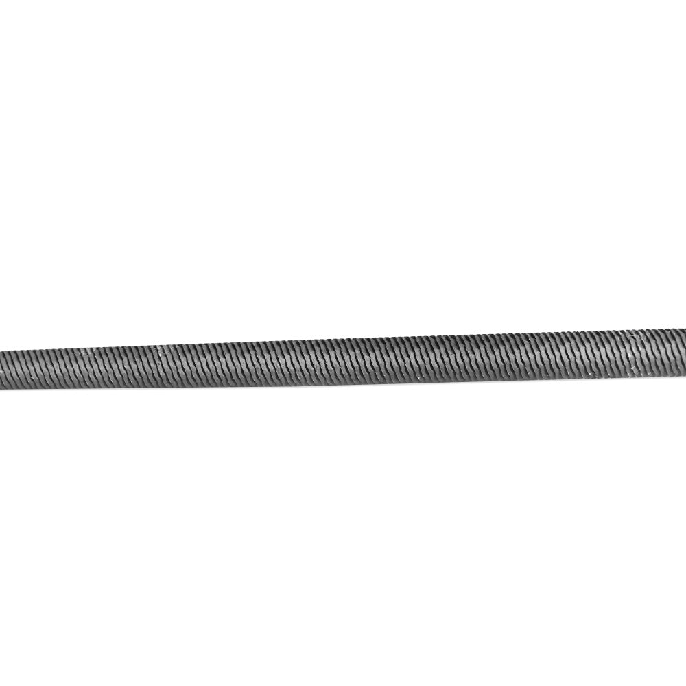 LIMA REDONDA 8″ MAKAWA MK-0794