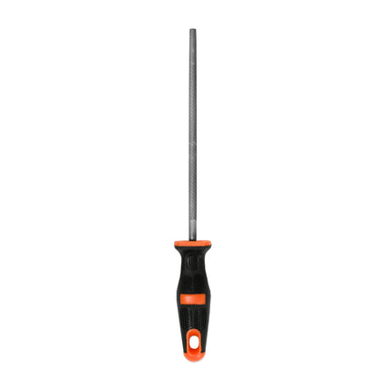 LIMA REDONDA 8″ MAKAWA MK-0794