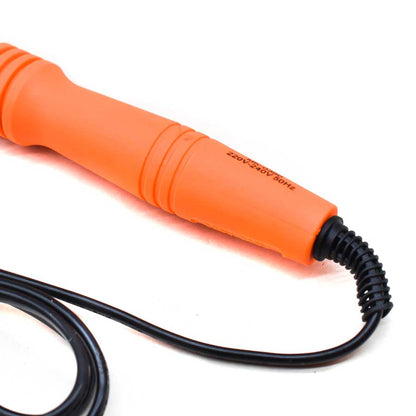 SOLDADOR TIPO LAPIZ 200W PUNTA CHATA MAKAWA MK0380