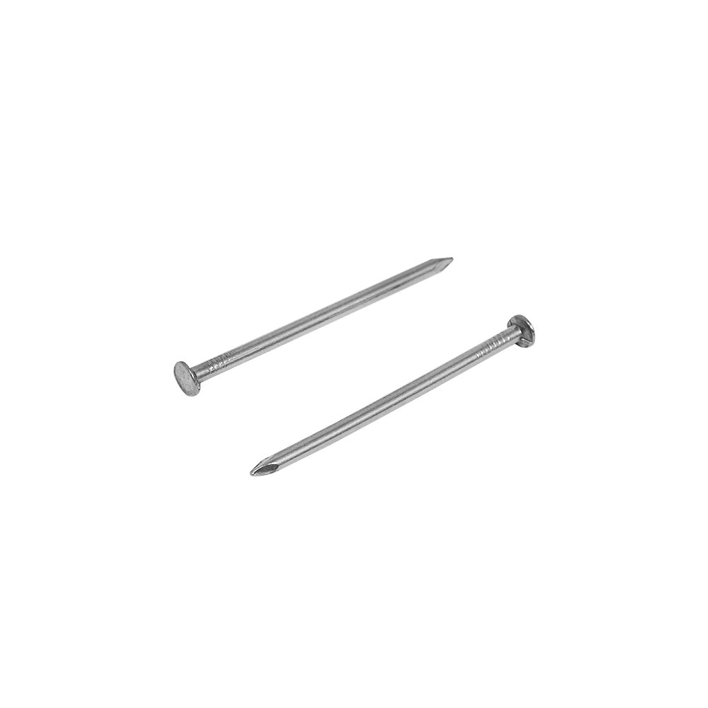 CLAVO 2 1/2″  UN KILO EN CAJA LH-1718