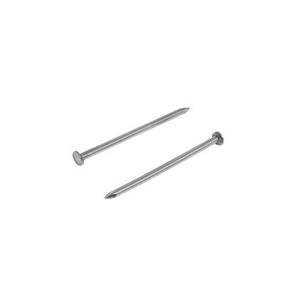 CLAVO 2 1/2″  UN KILO EN CAJA LH-1718