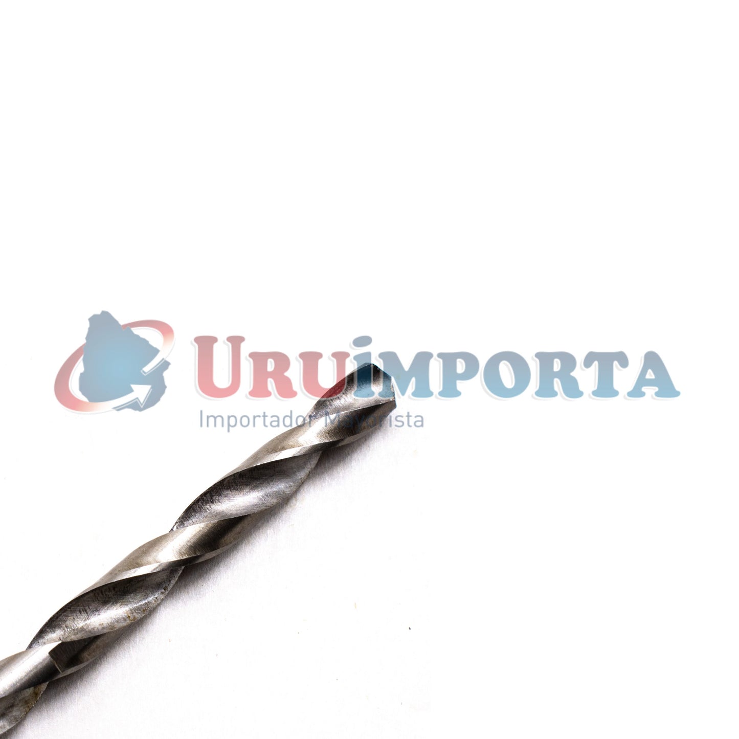 MECHA P/METAL 5PZ 3-4-5-6-8MM CORO TOOLS LH-1510