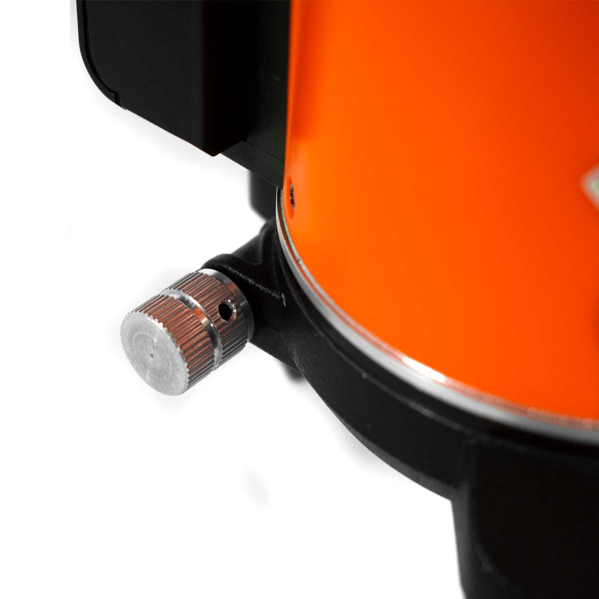 NIVEL LASER CUATRO SALIDA MALETIN PLASTICO LH-2856