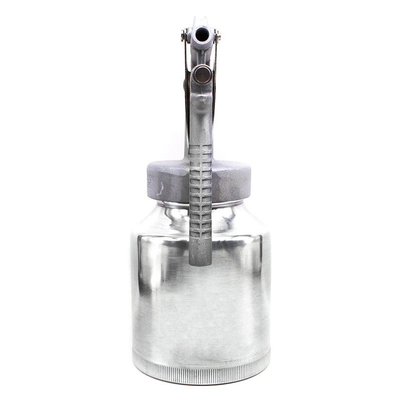 PISTOLA PARA PINTAR TOYAKI TK-472A