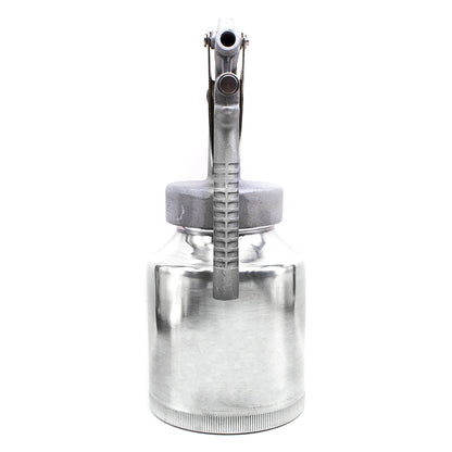 PISTOLA PARA PINTAR TOYAKI TK-472A